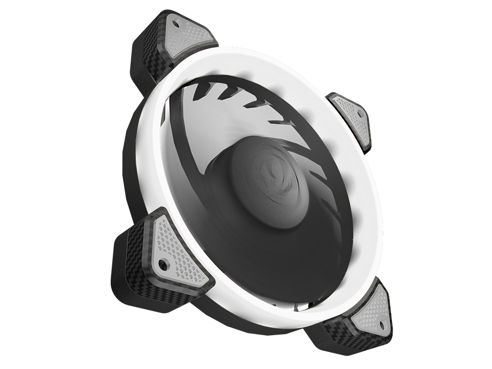 COUGAR Vortex FW 120 – image 4