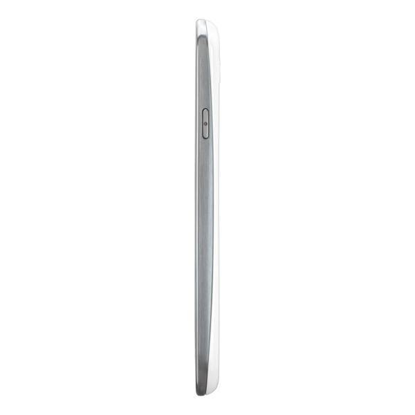 Samsung Galaxy S III SCH-R530R – image 4