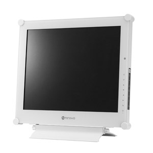 AG Neovo X-17PW computer monitor