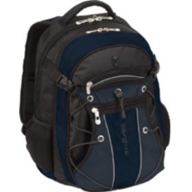 Targus League Backpack