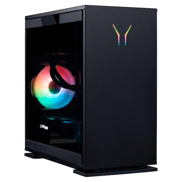 ERAZER Engineer X20 (MD34400) – image 7
