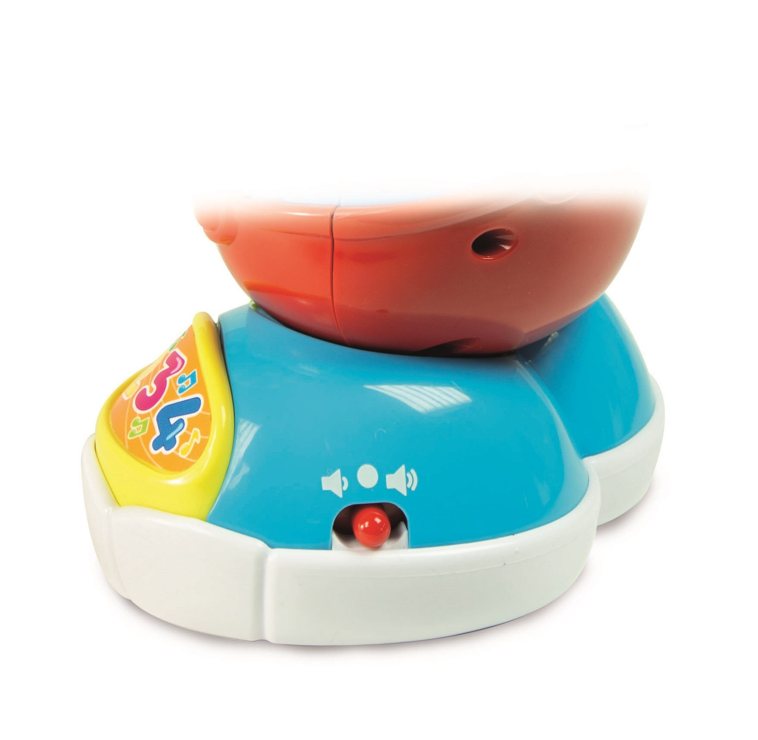 Clementoni 52381 children's gadget – image 8