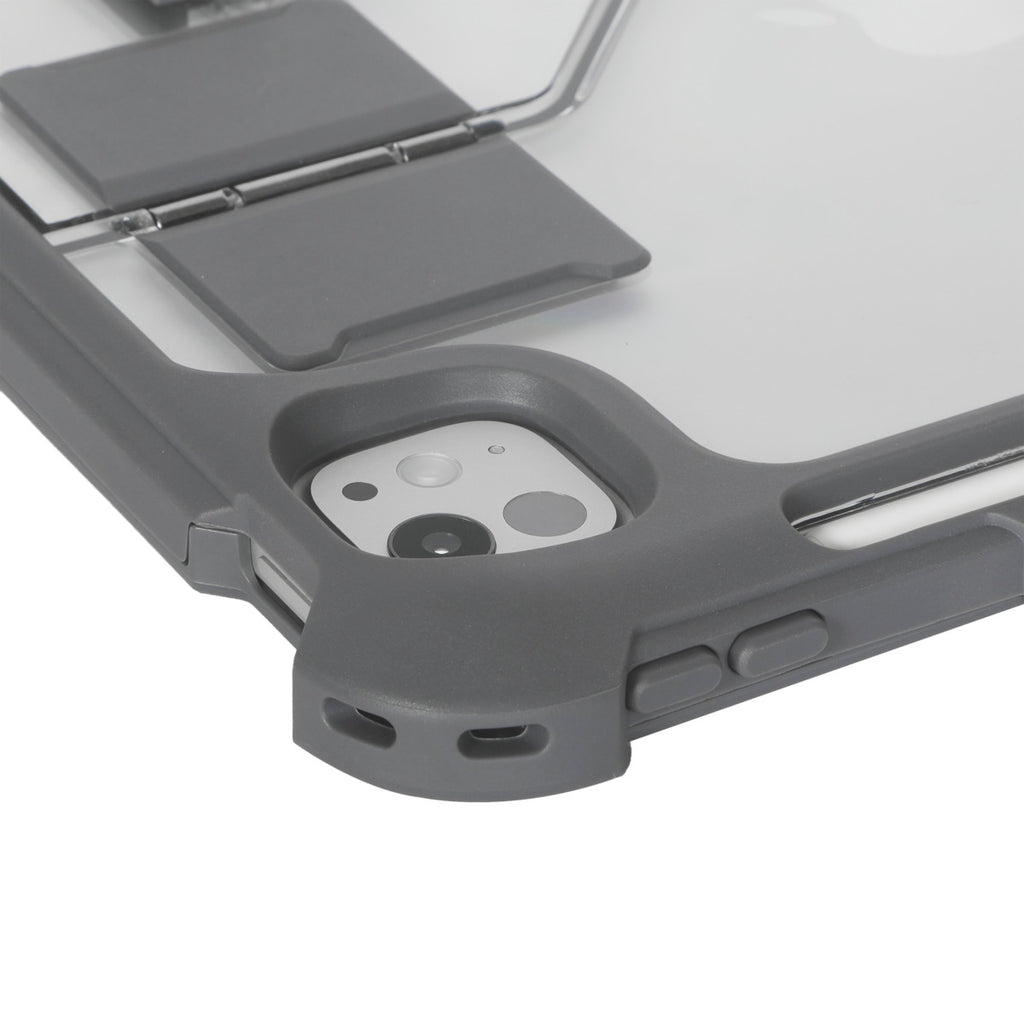 Targus THD967GL tablet case – image 3