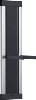 EFA 8840