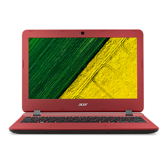 Acer Aspire ES1-132-C2SK Intel® Celeron® N3350 Laptop – image 1