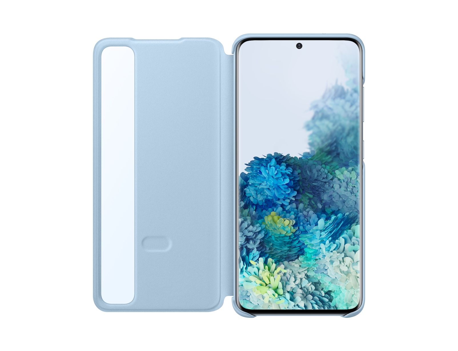 Samsung EF-ZG980CLEGWW mobile phone case – image 3