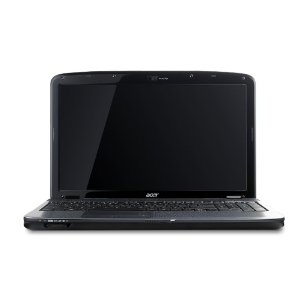 Acer Aspire AS5542-1462 AMD Athlon M300 – image 2