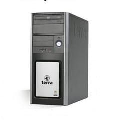 Terra Business 6000