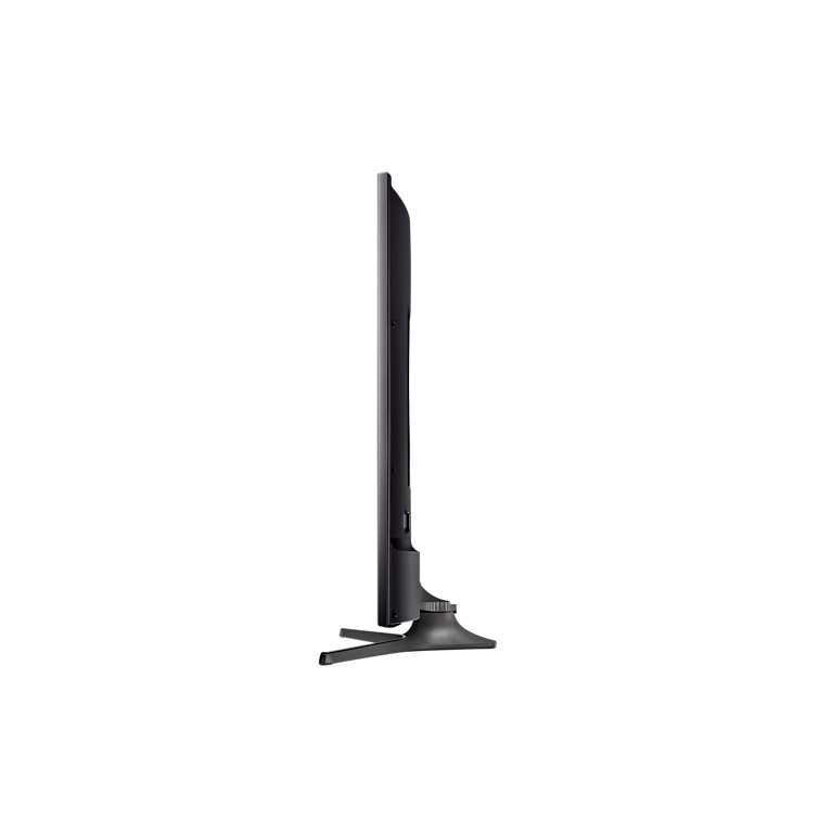 Samsung UN60KU6000F 152.4 cm (60") 4K Ultra HD Smart TV Wi-Fi Black – image 4