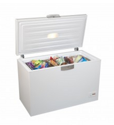 Beko HSA 29530