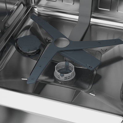 Beko DEN 48520 WAD – image 5