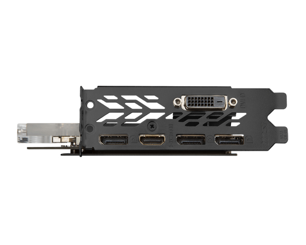 MSI 1080 SEA HAWK EK X – image 5