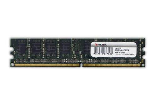 Nilox PC2-4200 memory module