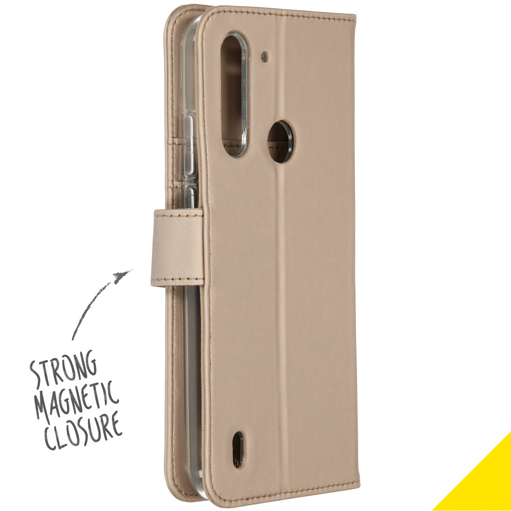 Accezz MOTOG8PLITE40260504 mobile phone case – image 2