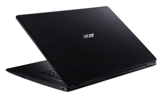 Acer Aspire 3 A317-51-57EQ Intel® Core™ i5 i5-8265U Laptop – image 4