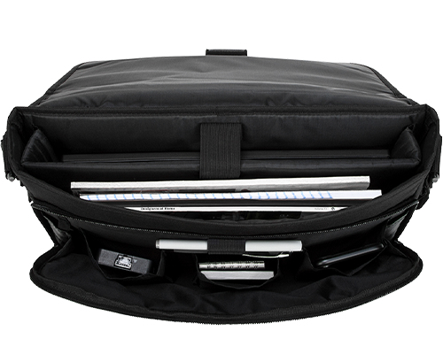Lenovo 4X40Y95215 laptop case – image 4