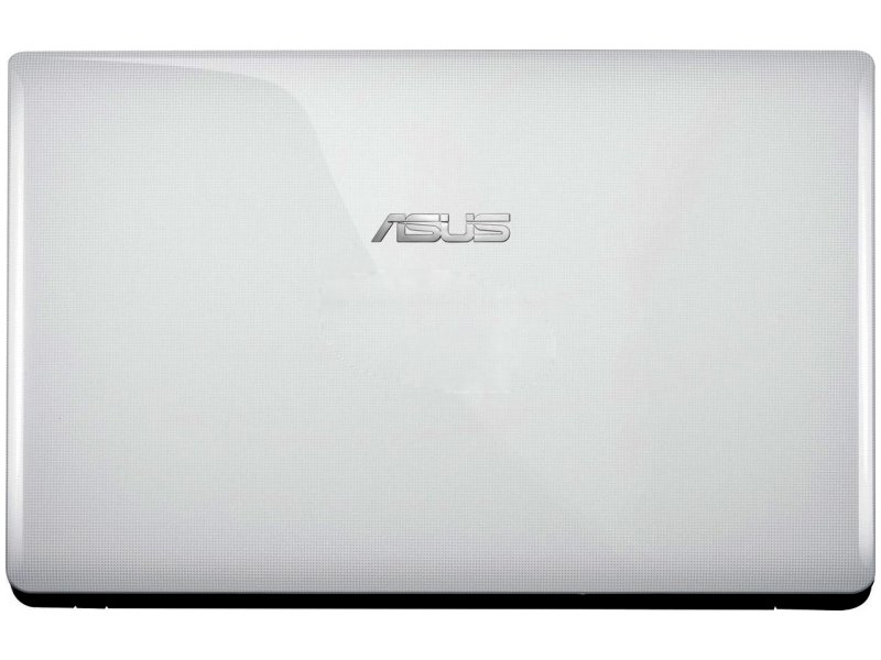 ASUS K55VD-0353G3210M laptop Intel® Core™ i5 i5-3210M – image 4