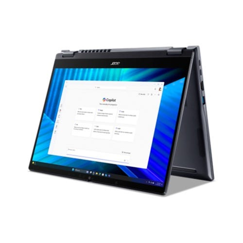 Acer TMP414RN-55- TCO-59JS – image 9