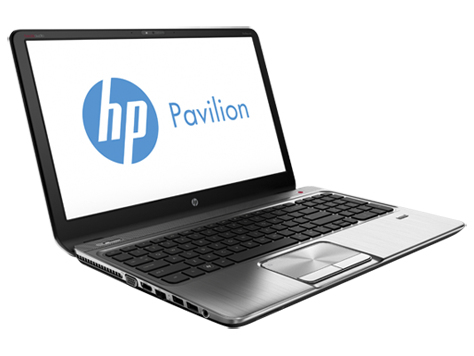 HP Pavilion m6-1051sd Intel® Core™ i5 i5-3210M – image 2