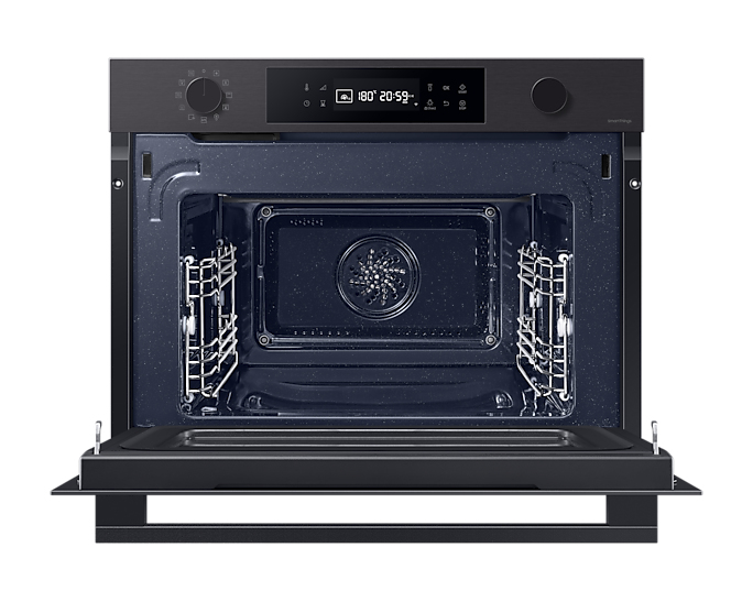 Samsung NQ5B4553FBB/U1 oven – image 2