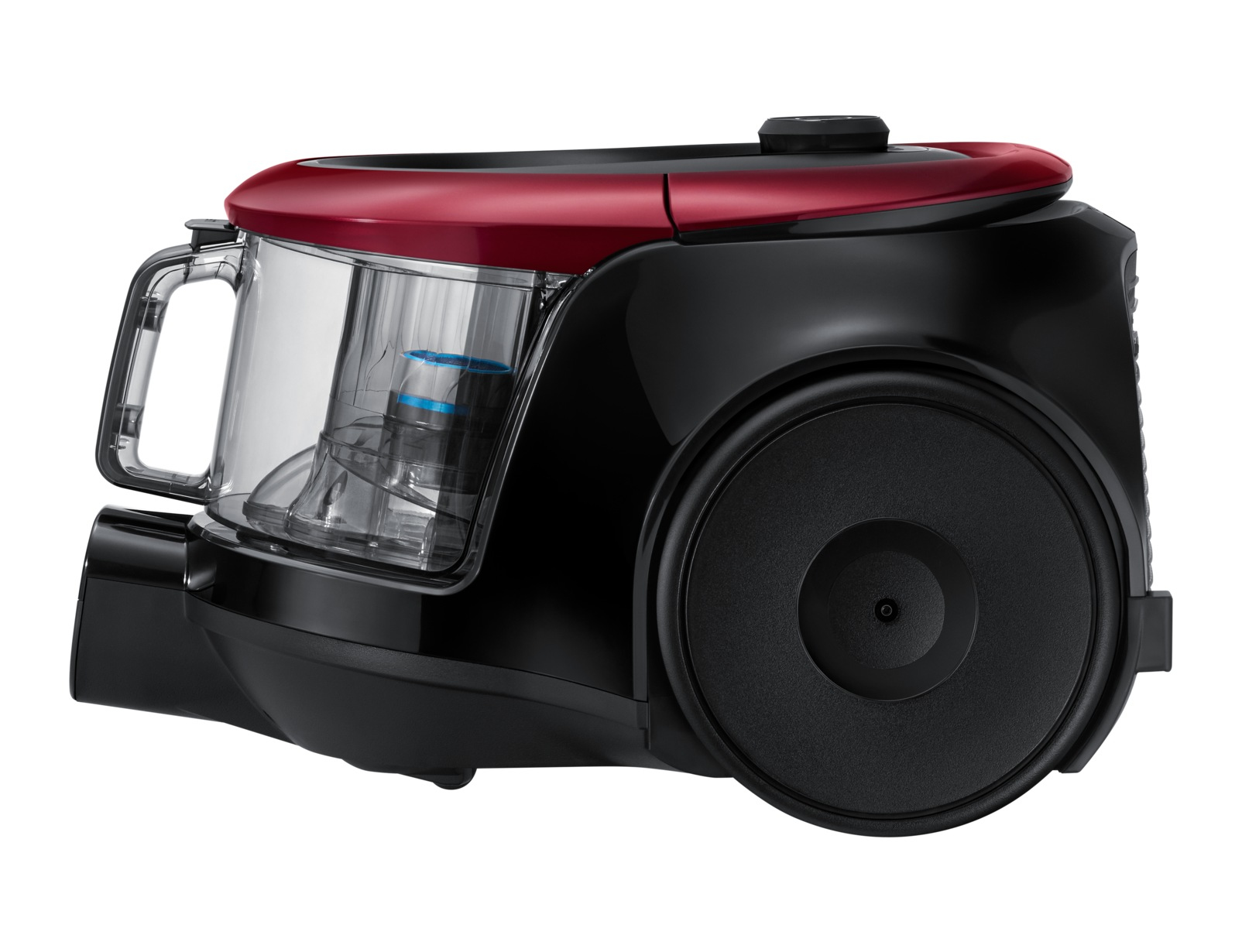 Samsung VC07M21A0V1/SW vacuum – image 3