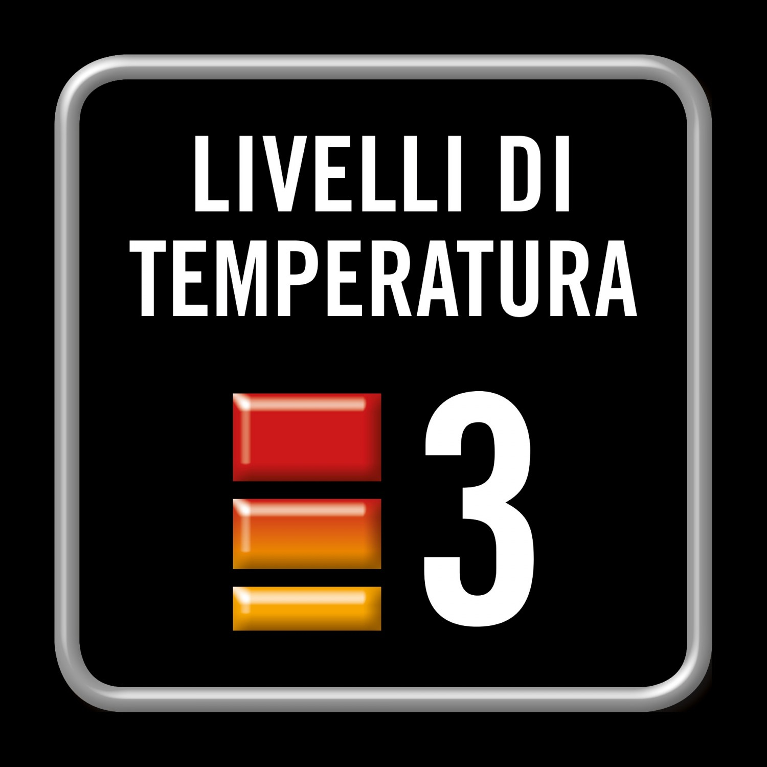 Imetec Living Air M2-400 Ion – image 6