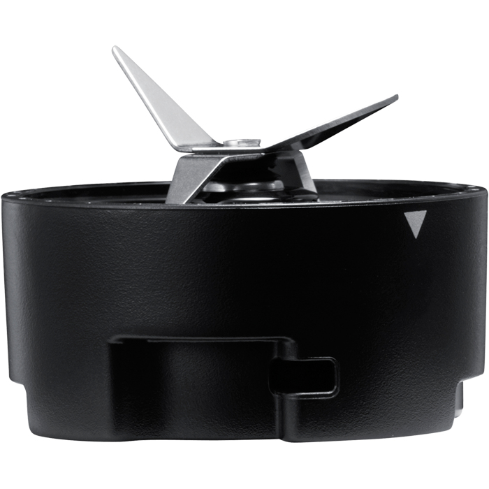AEG Good To Go SB2700 – image 7