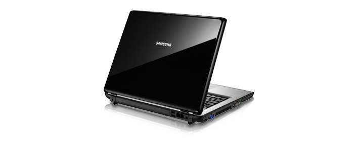 Samsung R510-AS02ES Intel® Core™2 Duo P8600 – image 5