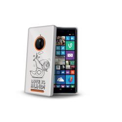 Celly BLINDL830SNA mobile phone case