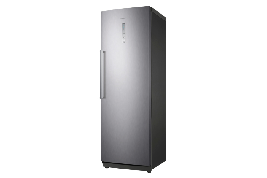 Samsung RR35H6115SS fridge Freestanding – image 2