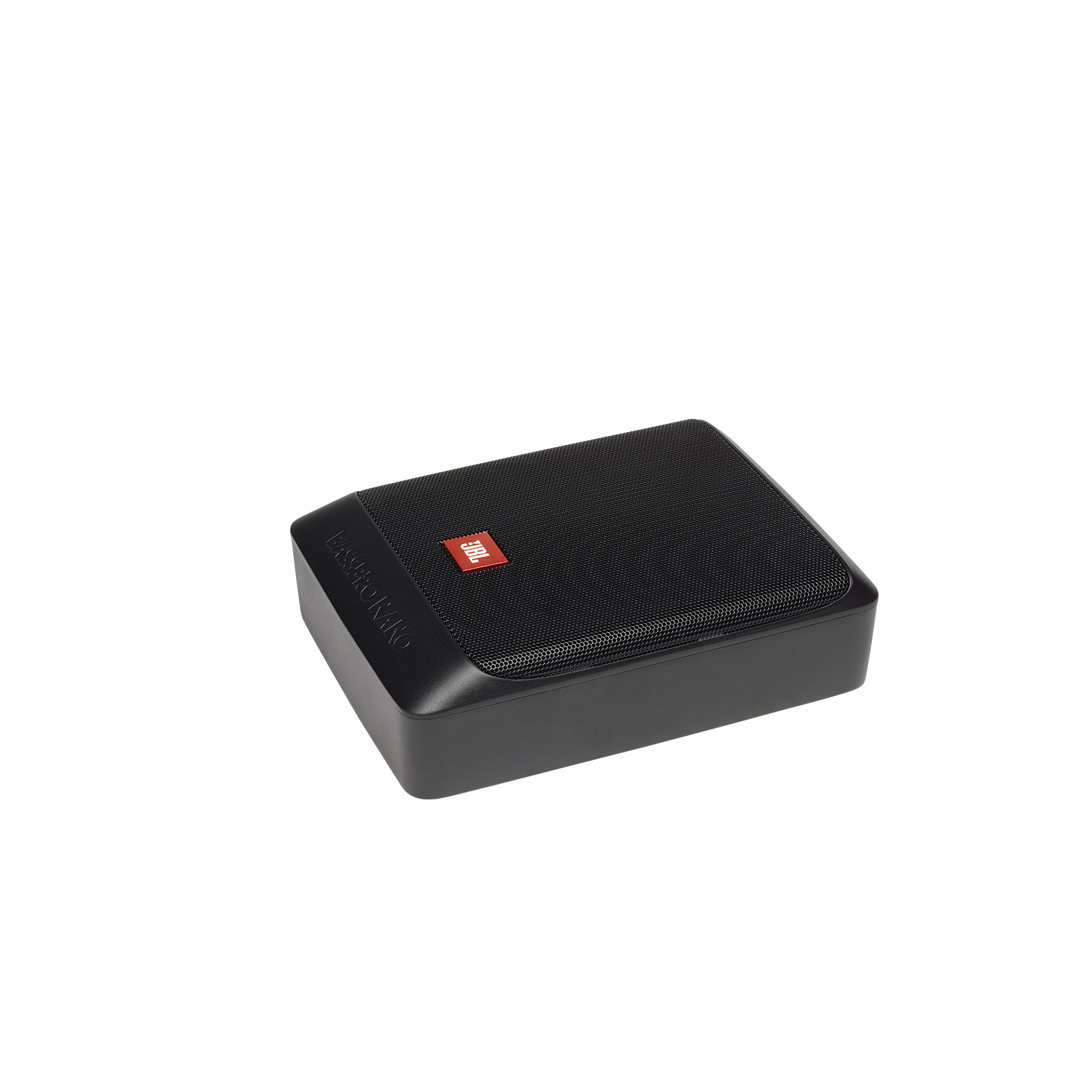 JBL BassPro Nano – image 1