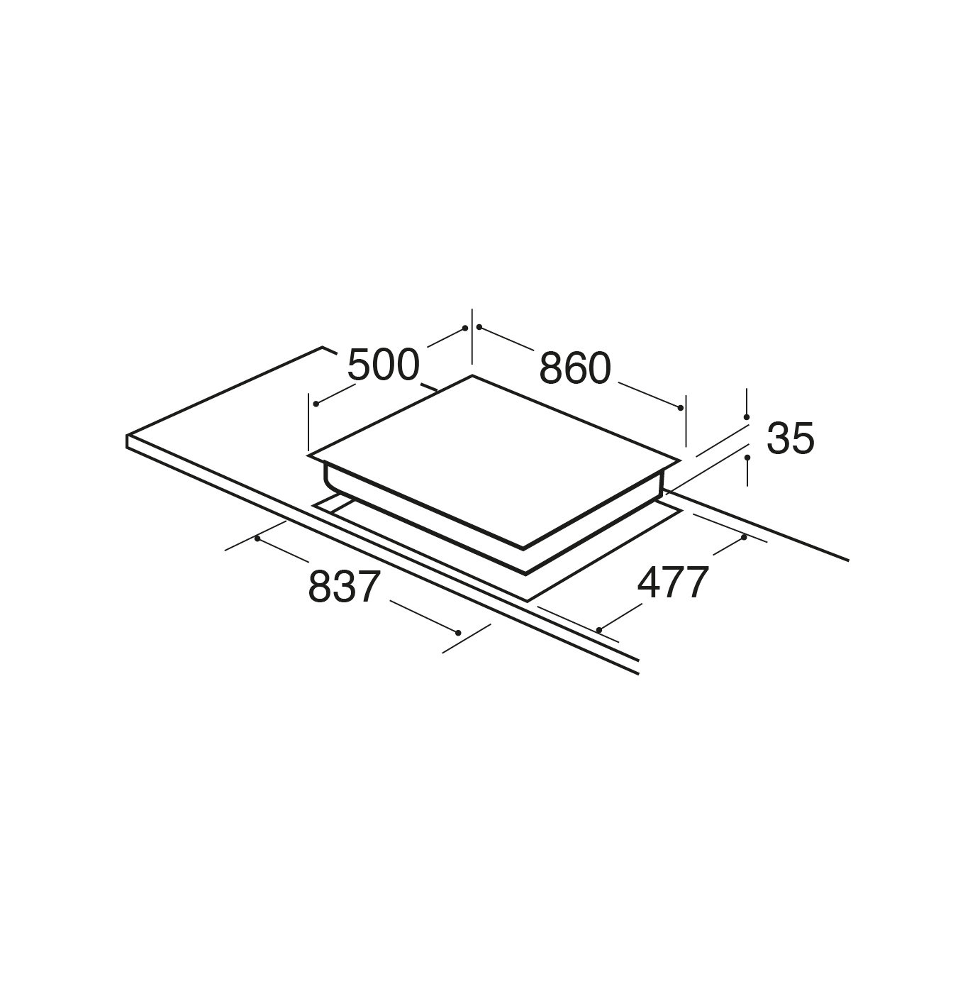 Product Gallery