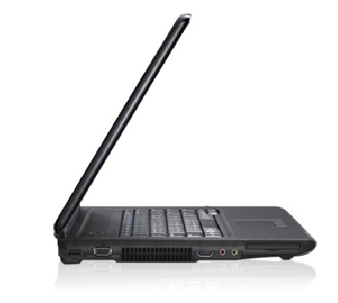 Samsung R505 Aura RM-72 Sidd – image 3
