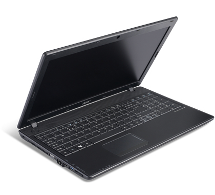 Acer TravelMate P4 453-M-6696 Intel® Core™ i5 i5-3230M Laptop – image 2
