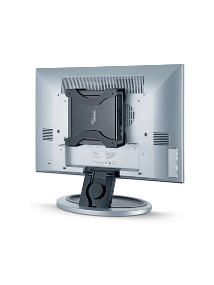Fujitsu ESPRIMO Q5030 – image 5