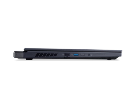Acer Predator PH16-71-96CR Intel® Core™ i9 i9-13900HX Laptop – image 3