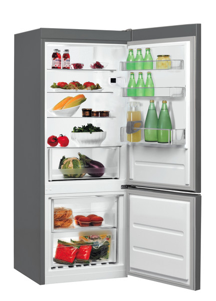 Indesit LI6 S1E X – image 2