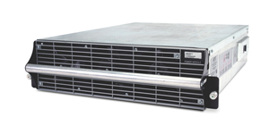 APC SYPM10KH power supply unit
