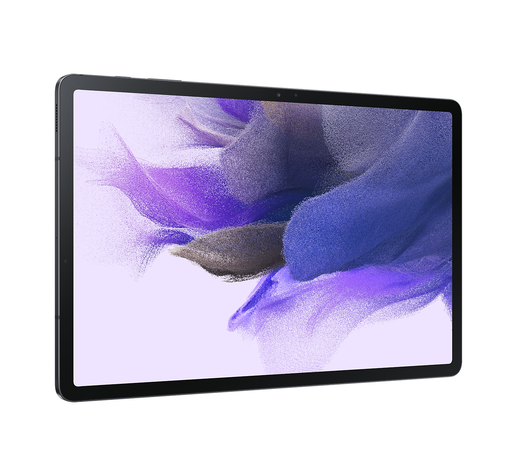 Samsung Galaxy Tab SM-T733NZKUCHO tablet Snapdragon – image 5