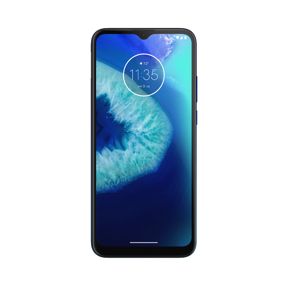 Motorola moto g8 power lite – image 2