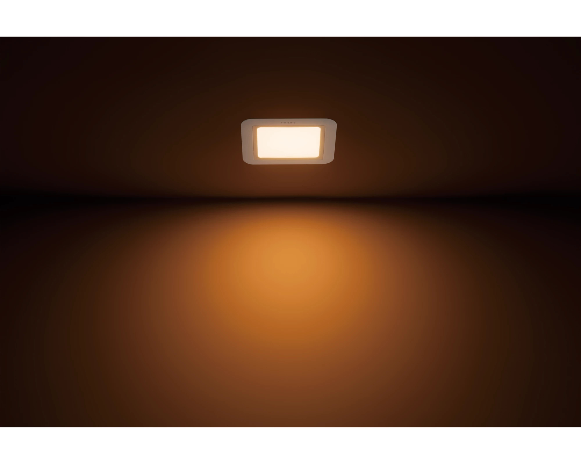 Philips by Signify Philips Hue White ambience 5900231C5 Smart lighting spot Bluetooth/Zigbee – image 4