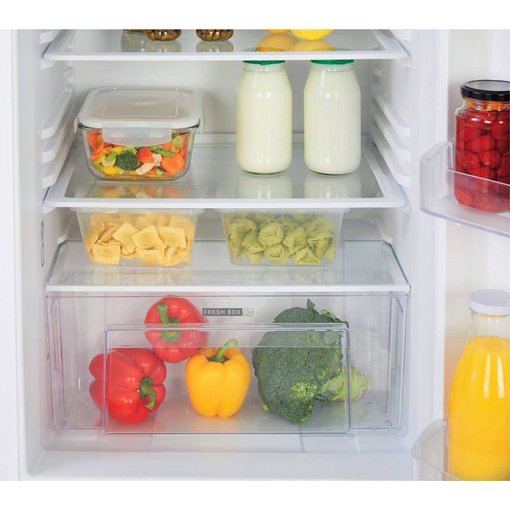 Whirlpool ARG 90312 FR – image 3