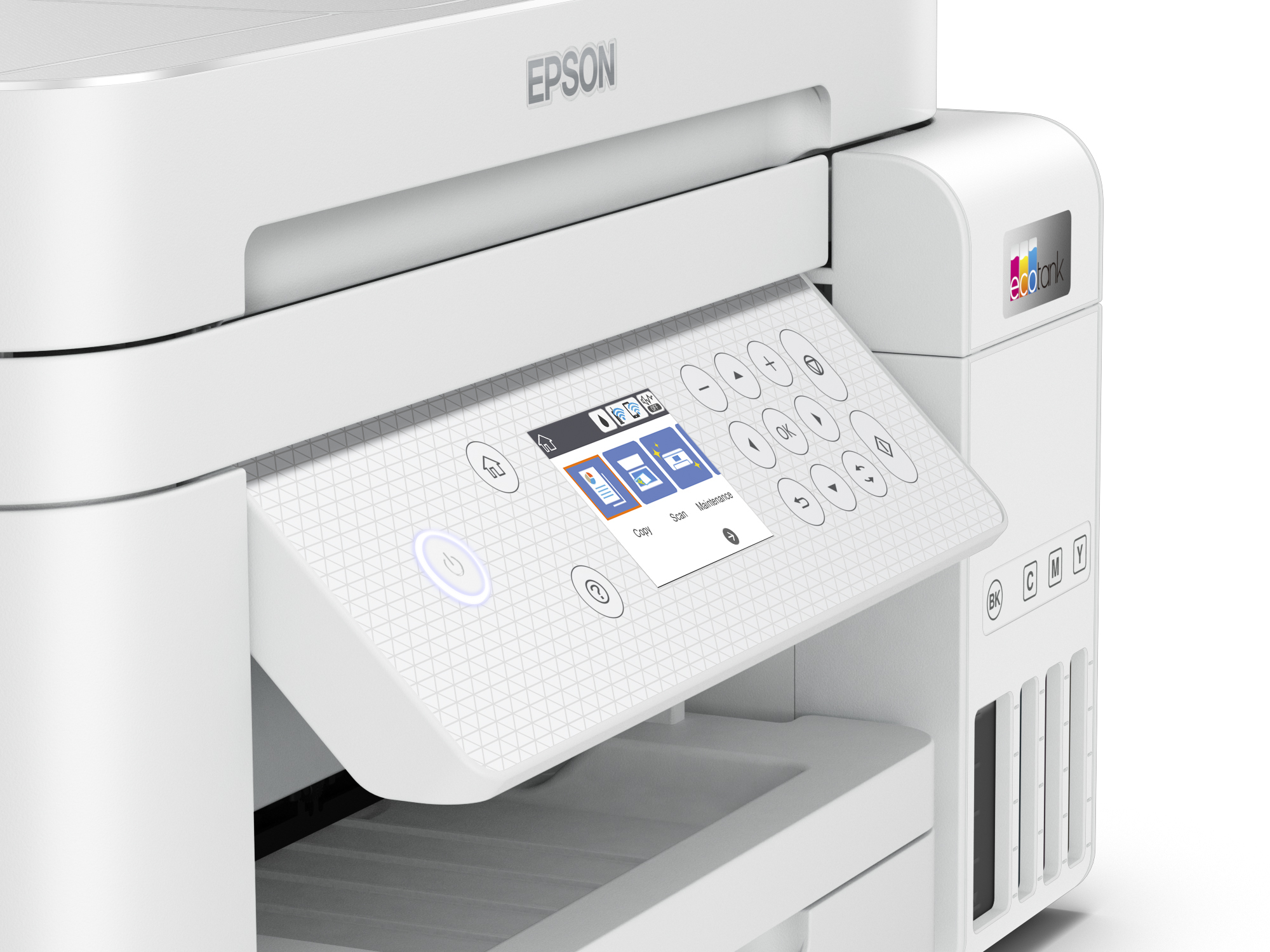 Epson EcoTank L6276 Inkjet A4 – image 7