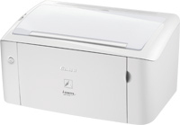 Canon i-SENSYS LBP3100 – image 1