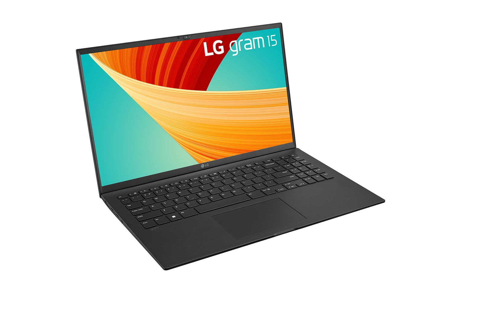 LG 15Z90R-P.AA75A9 laptop Intel® Core™ i7 i7-1360P – image 3