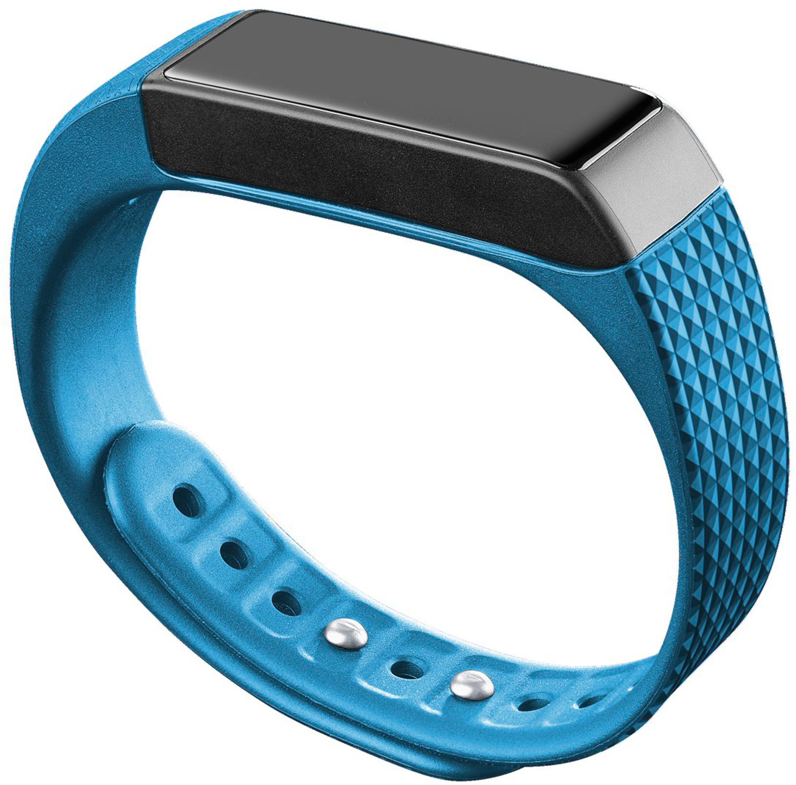 Cellularline Easy Fit Touch - Universal – image 2
