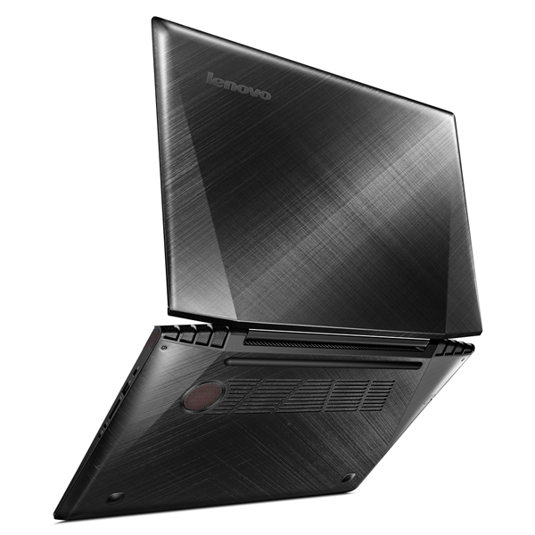 Lenovo IdeaPad Y50p-70-IFI(D) Intel® Core™ i5 i5-4210H Laptop – image 4