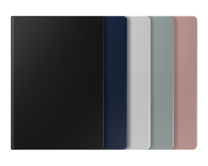 Samsung EF-BT730PBEGEU tablet case – image 9