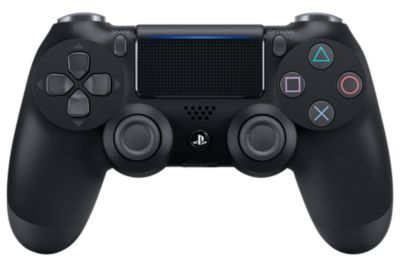 Sony Interactive Entertainment Dualshock 4 V2 + FIFA 20 – image 2