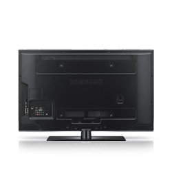 Samsung LN37C530 TV 94 cm (37") Full HD Black – image 5